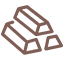 優(yōu)勢(shì)硬件平臺(tái)，打造強(qiáng)勢(shì)品牌的物質(zhì)支柱